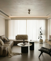 ˭����װ����ʽ�߽�����װ�ú�Ч����ô��