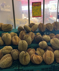 杭州人爱吃的高档美味,降价冲上热搜!价格缩水6成
