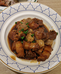 免費小食吃飽!