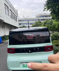 ������mini�綯��ת��