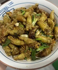 有人一天净赚2000元!最近好多人一到晚上就出动