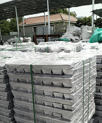 �����ֽ���շ�������ͭ������֣���ѹ�����������أ�©�翪�ء�