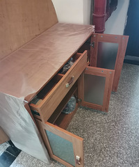 ���ӳ��۾ų���100Ԫ��