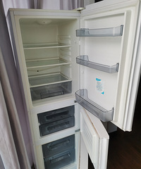 ���������žų��³�400Ԫ