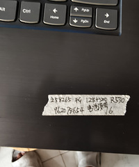 �ʼǱ����Լ۸����