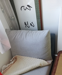 �ͼ۳���һ������9����3+1����ɳ��һ�ף������輸��