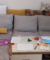 �ͼ۳���һ������9����3+1����ɳ��һ�ף������輸��