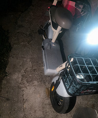 ������綯��һ��