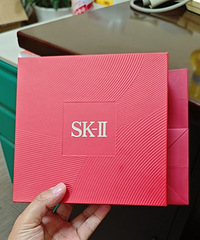 ת��ȫ��SK-����ױƷ