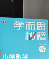 ת��һЩ�̸����ϣ���������