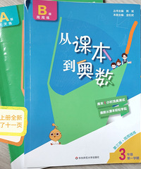 ת��һЩ�̸����ϣ���������