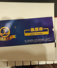 ������ӰƱ30һ��