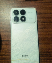 ������k70һ̨