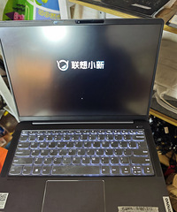 ���ֱʼǱ����Գ���ɫ�ã����ټ�ǧ����