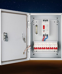 ���ó��׮ר�ý��������ת�ã��ɸ���Ҫ����Ķ��ơ�