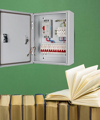 ���ó��׮ר�ý��������ת�ã��ɸ���Ҫ����Ķ��ơ�