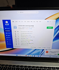 ���ֱʼǱ�500-2000�඼��