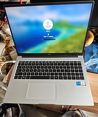 ���ֱʼǱ�500-2000�඼��