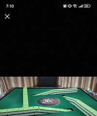 �齫��ȫ�׳���