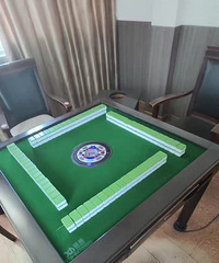 �齫��ȫ�׳���