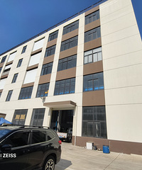 ��׼��������