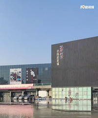 ����Ƥ��ǣ���˵��ˮ�ܱ����ˣ�