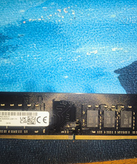 �ո������ڴ���