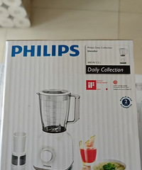 �Ż�ת��ȫ�·�����HR2101��������ٺ���������������