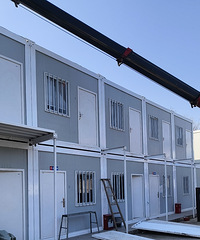 ��װ������