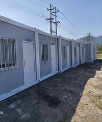 ��װ������