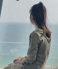 91��Ů�����Ƚ϶��������������170���ϵĻ�������