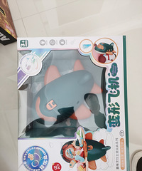 ��ͯ���ȫ�£�39Ԫ�������