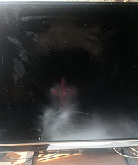 ������ʾ�������������