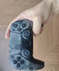 ps5������Բʣ��������ӣ����뷨����ϵ