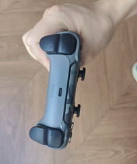 ps5������Բʣ��������ӣ����뷨����ϵ