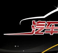 ����άȨ 19¥����1027�����½�һ�������