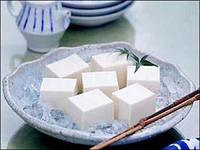 "豆腐的七十九种做法"