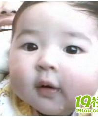 "急~~ 小宝宝感冒 流鼻涕 又咳嗽 又拉肚子怎么办办啊???"