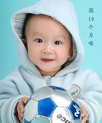 "小宝宝补锌大概可以吃多长时间啊??"