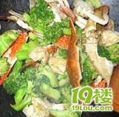 "孕妇食谱及制作方法招募中。。。"