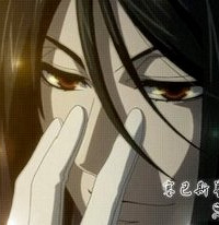 "大家知道莲子外表的一层红色表皮能吃么?"