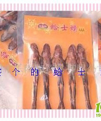 "教大家几款怎样做雪蛤:怎样选雪蛤:怎样祛除雪蛤的腥味:附图片"