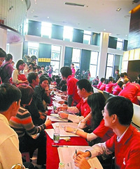 "【转帖】广州限价房1分钟卖1套 周边房价直降千元"