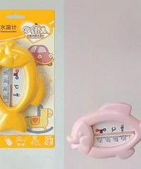 "待产包/市一建卡三维/孕晚期便秘/31周早产危机。。。经验分享"