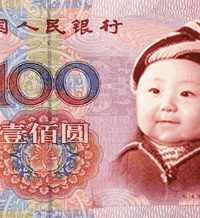 你用银行信用卡,就必须要知道的东西!