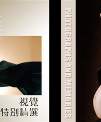 "怀孕后一直睡觉打呼噜 大家有没有这种情况?顺带30周大DD照片~"