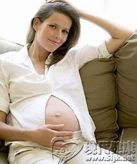 "孕期养生:孕妈妈吃水果的禁忌"