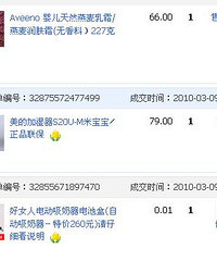 理下生产前的准备清单