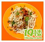白菜最健康的4种吃法