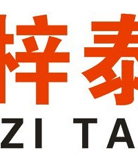 "秀儿早早孕测试纸准不?早上测出两条红杠"